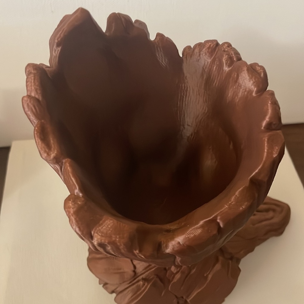 Groot planter - Picture 5 of 6